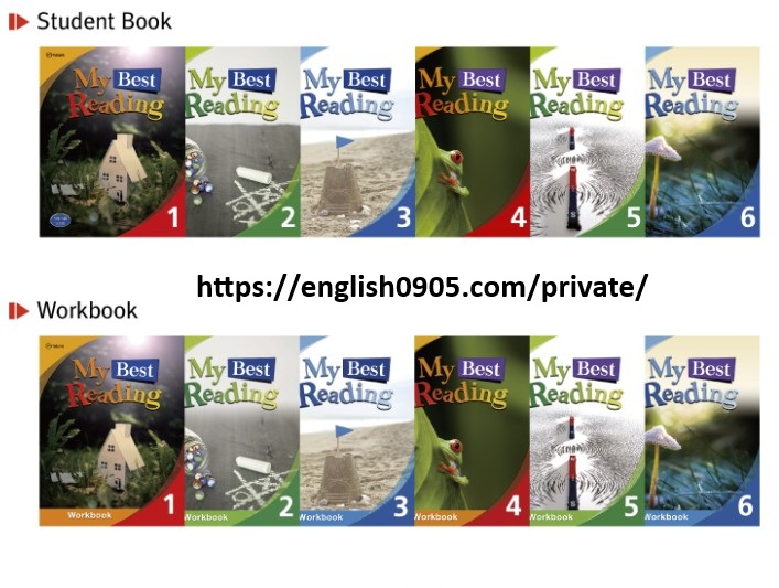 Download My Best Reading: high quality PDF, audio, test, resources 8 (Instant Download) My Best Reading: high quality PDF, audio, test, resources