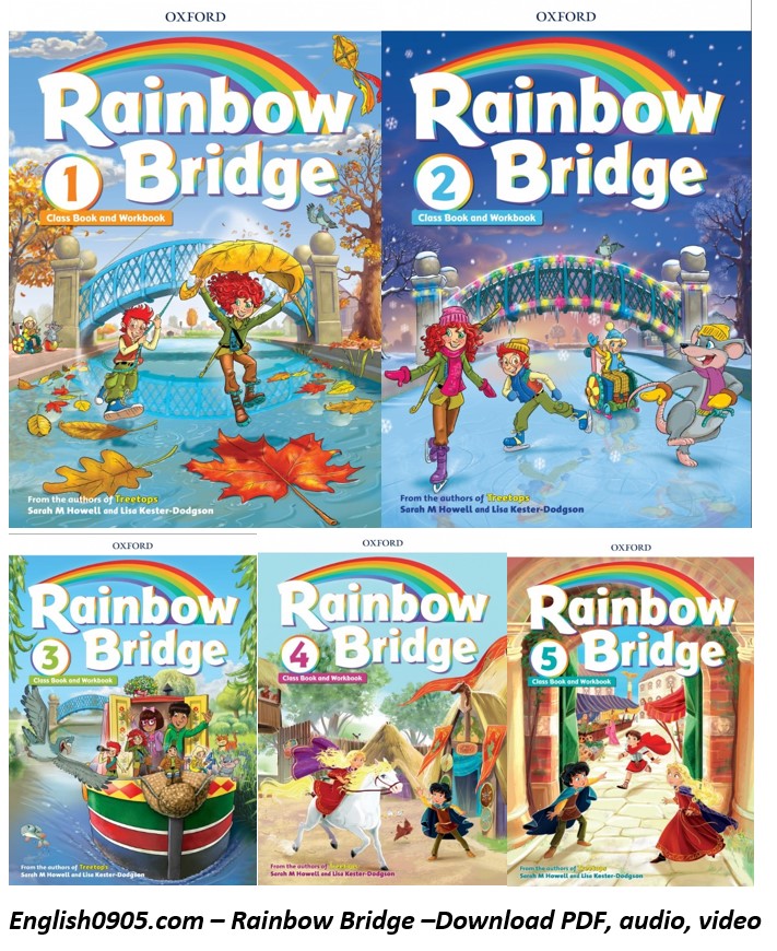 Download Rainbow Bridge: High quality PDF, audio, video 7 Download Rainbow Bridge: High quality PDF, audio, video