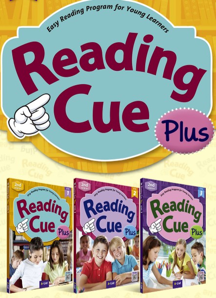 Download Reading Cue Plus 2nd Edition: High quality PDF, audio, test, resources 5 Download Reading Cue Plus 2nd Edition: High quality PDF, audio, test, resources