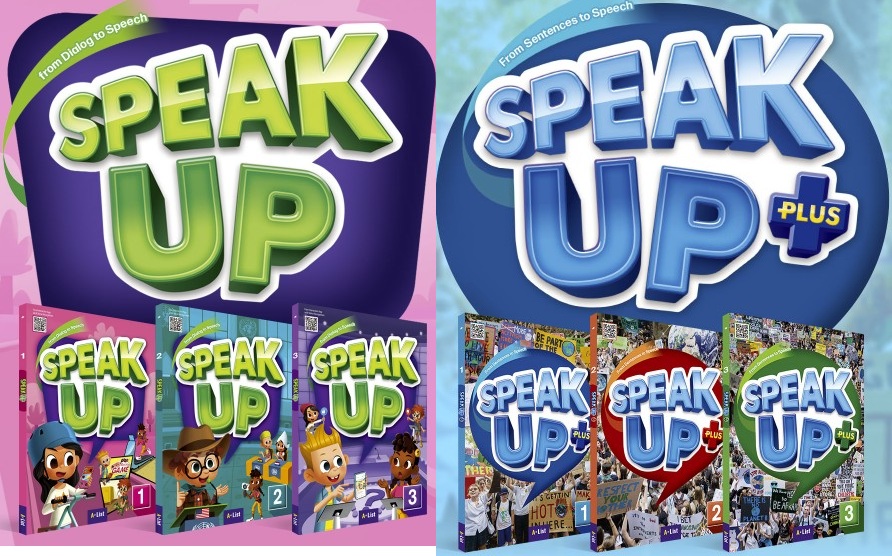 Download Speak Up, Speak Up Plus: High quality PDF, PPT, audio, test, resources 10 Download Speak Up, Speak Up Plus: High quality PDF, PPT, audio, test, resources