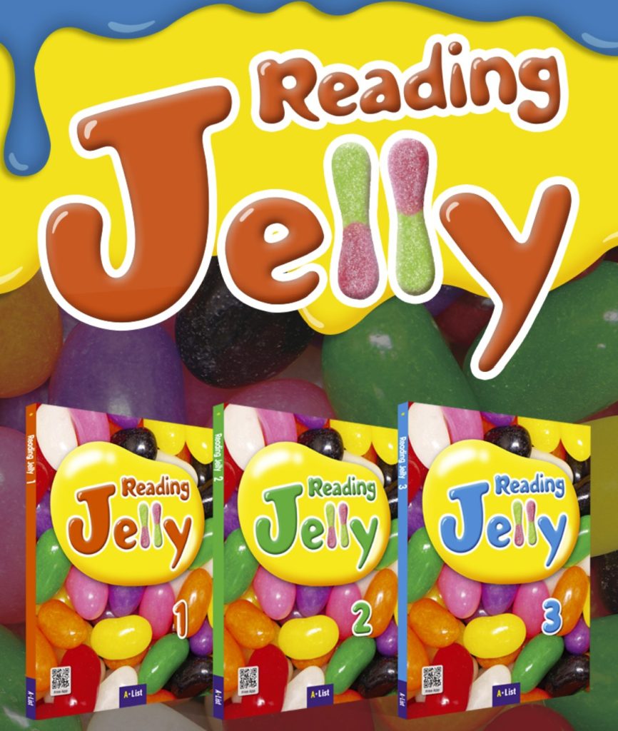 Download Reading Jelly: High quality PDF, audio, PPT, test, answer keys, worksheet, resources 5 Download Reading Jelly: High quality PDF, audio, PPT, test, answer keys, worksheet, resources