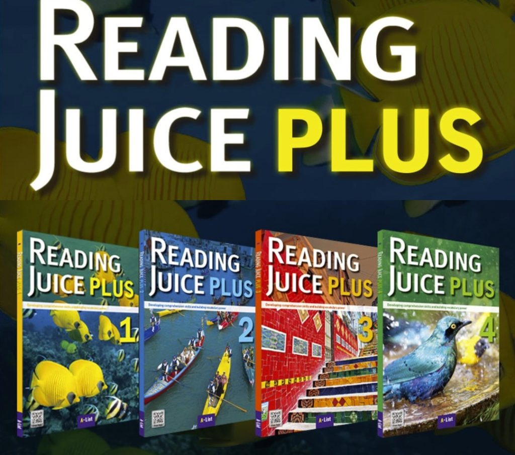 Download Reading juice plus: High quality PDF, audio, PPT, test, resources 6 Download Reading juice plus: High quality PDF, audio, PPT, test, resources