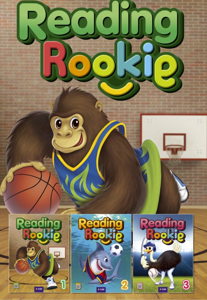Download Reading Rookie: high quality PDF, audio, PPT, resources 5 Download Reading Rookie: high quality PDF, audio, PPT, resources
