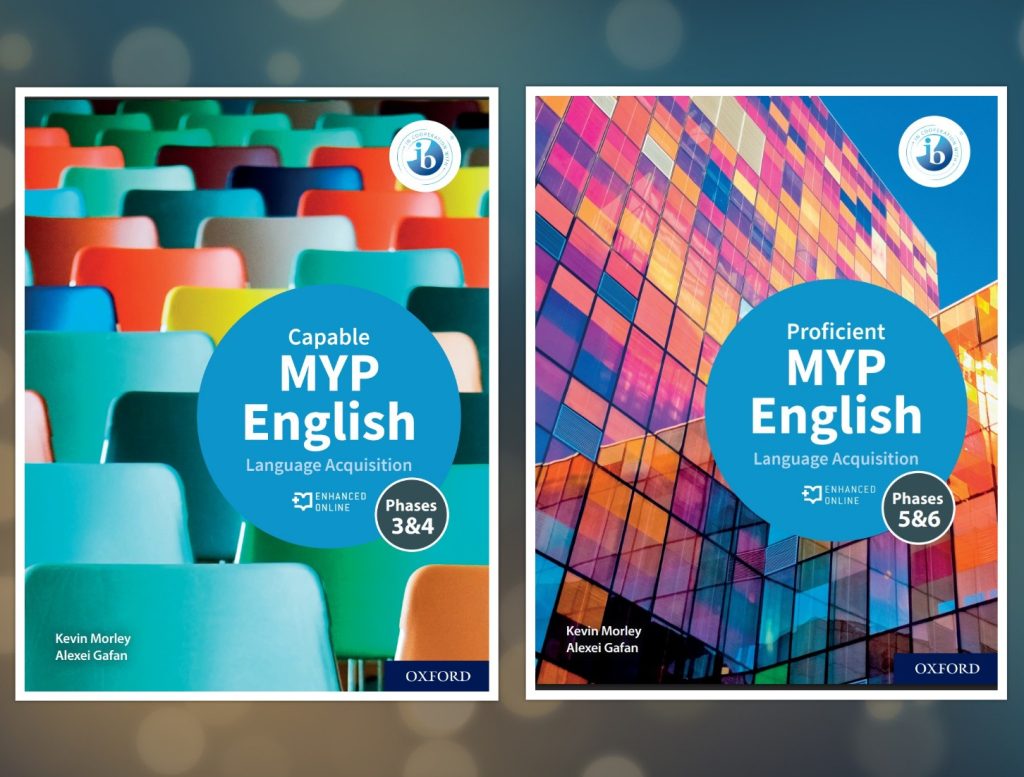 Download PDF MYP English Language Acquisition by Oxford 4 Download PDF MYP english language acquisition