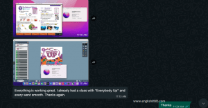 Screen Shot 2022 03 06 at 11.15.12