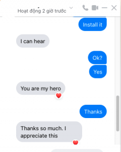 Screen Shot 2022 03 06 at 11.19.16 1