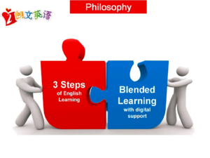 Kids corner - Active Teach, PDF ( Student book, Workbook) 6 Kids Corner 5