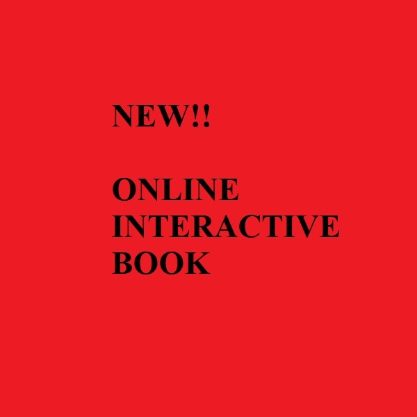 1.A. ONLINE Interactive book