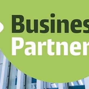 Business Partner – Active teach (Online + Offline) (for MacOS and Windows) + PDF and all resources Full 8 levels