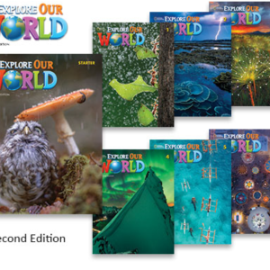 Explorer-Our-world-2nd pdf download