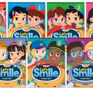 Lets-Smile-efuture pdf test download