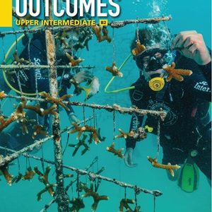 Outcomes-third-edition