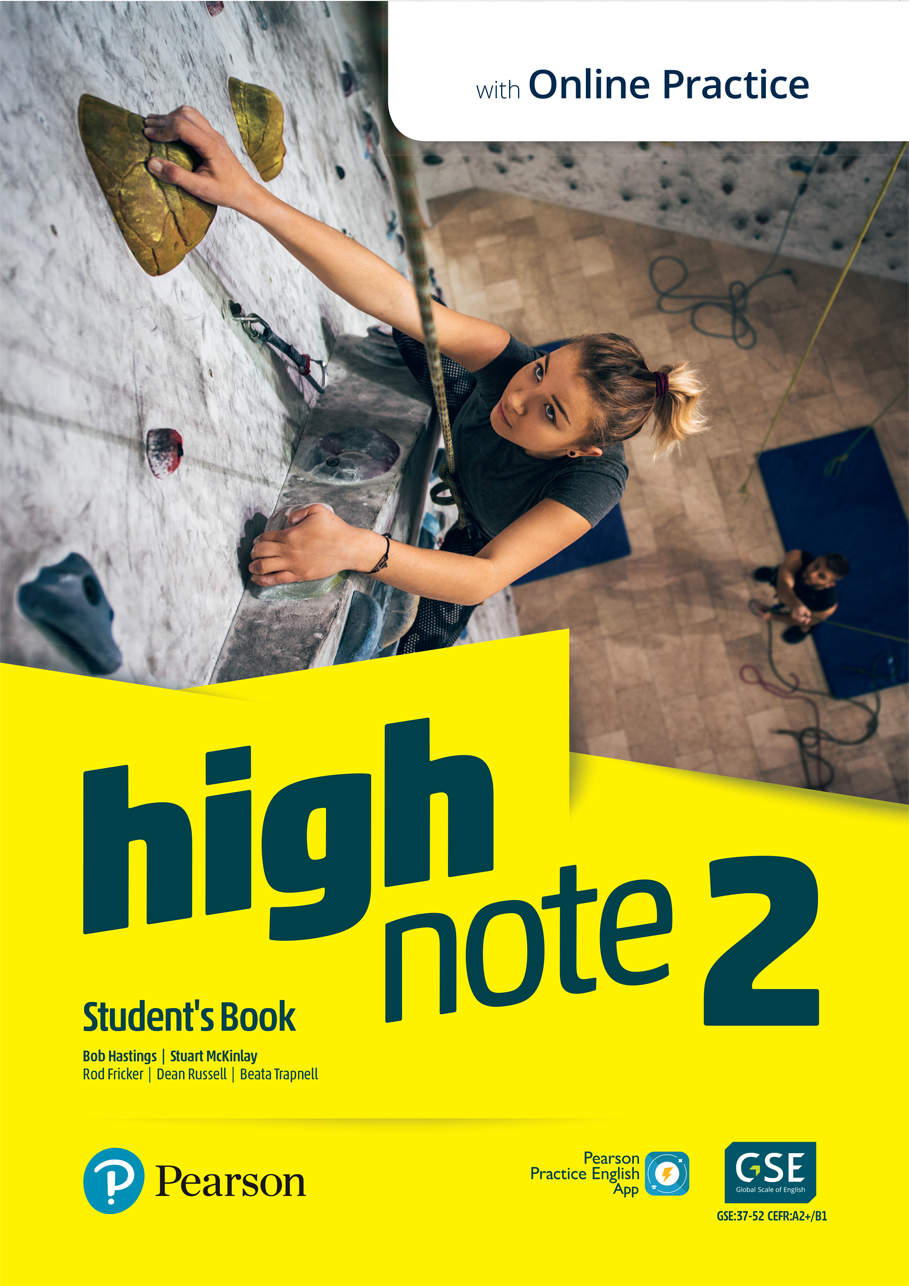 Level 2 PDF and reources