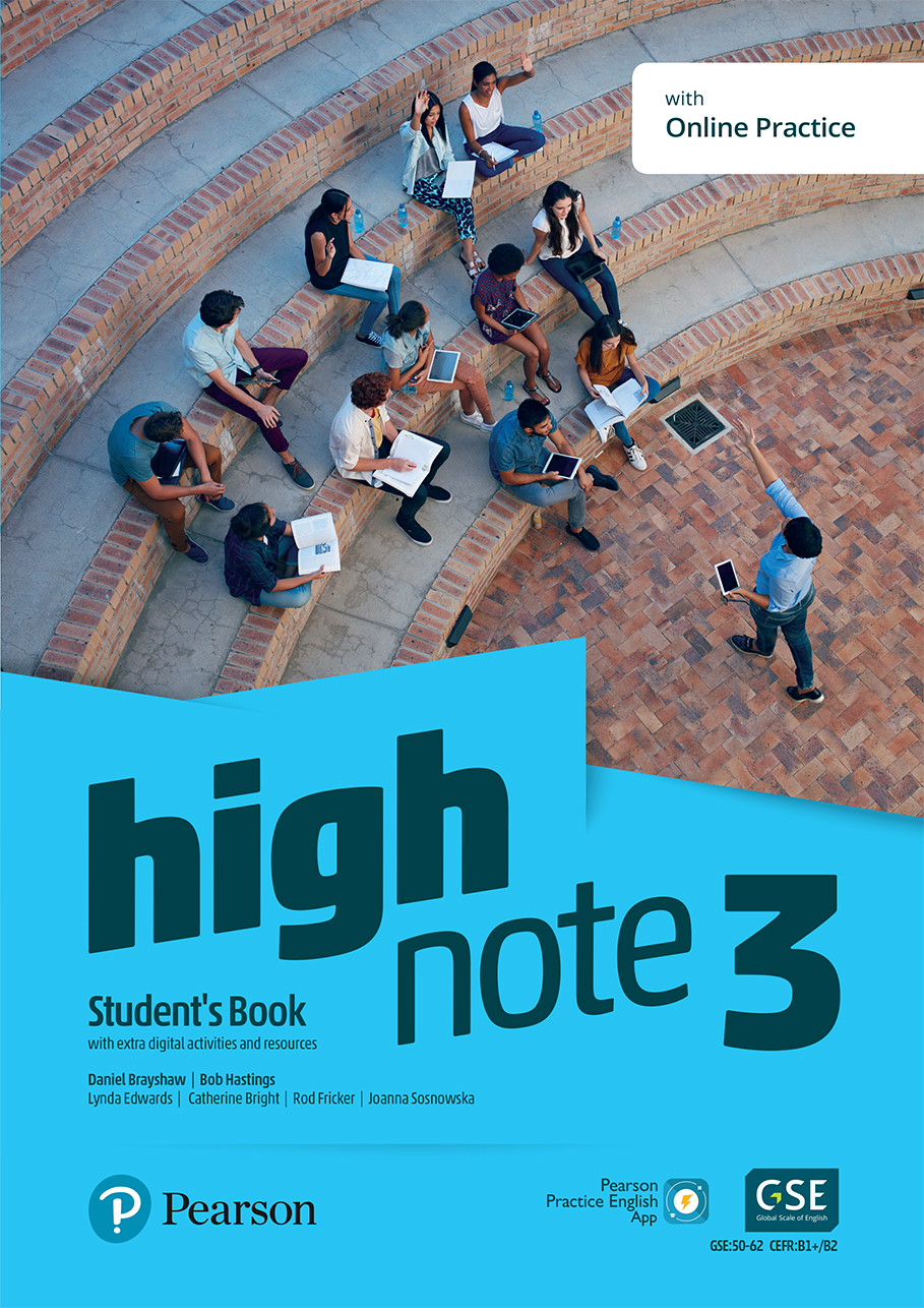 Level 3 PDF and reources