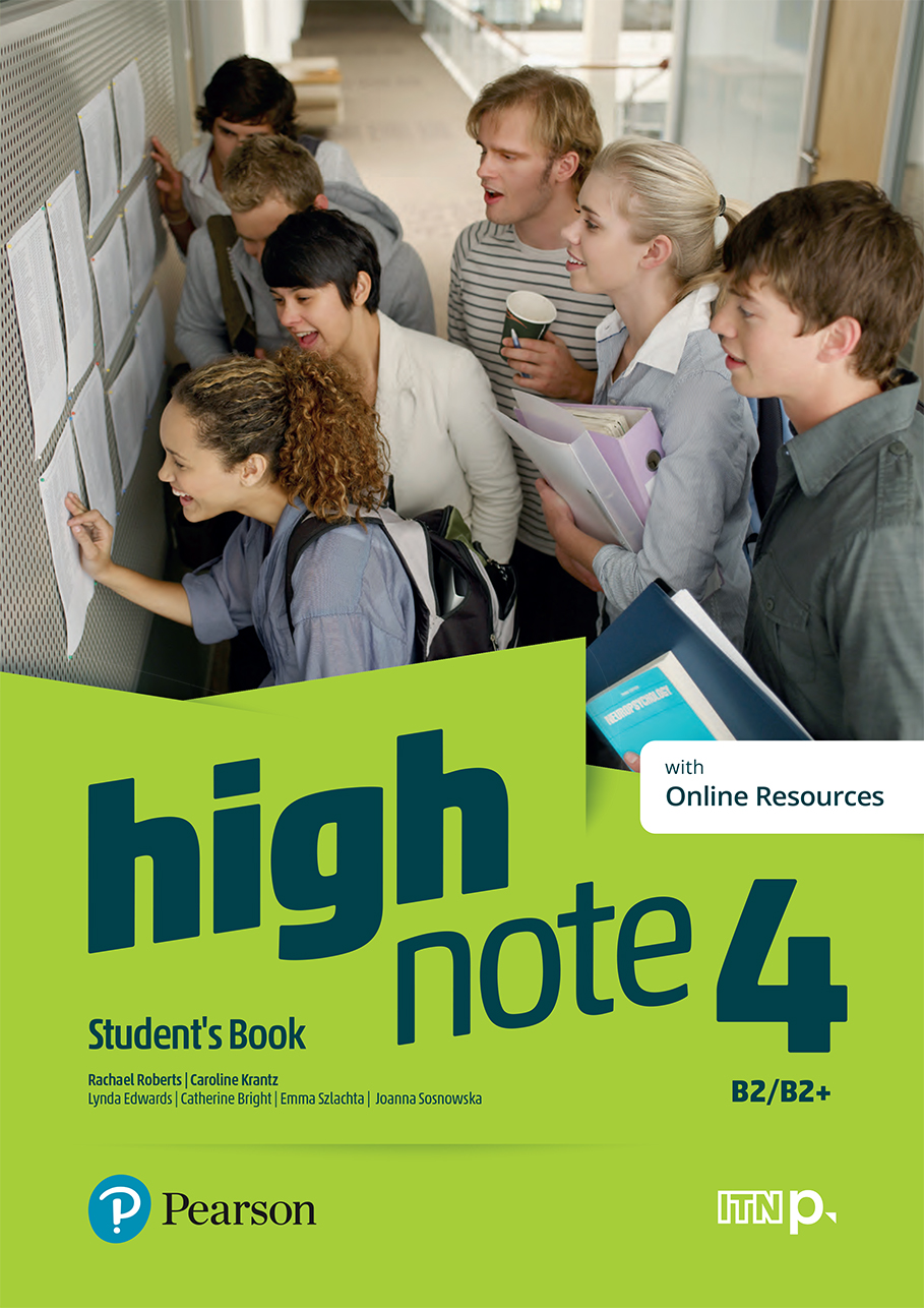 Level 4 PDF and reources