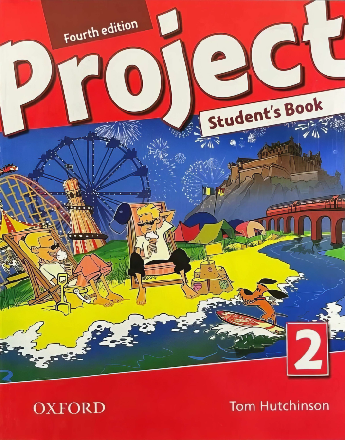 Level 2 PDF and resources