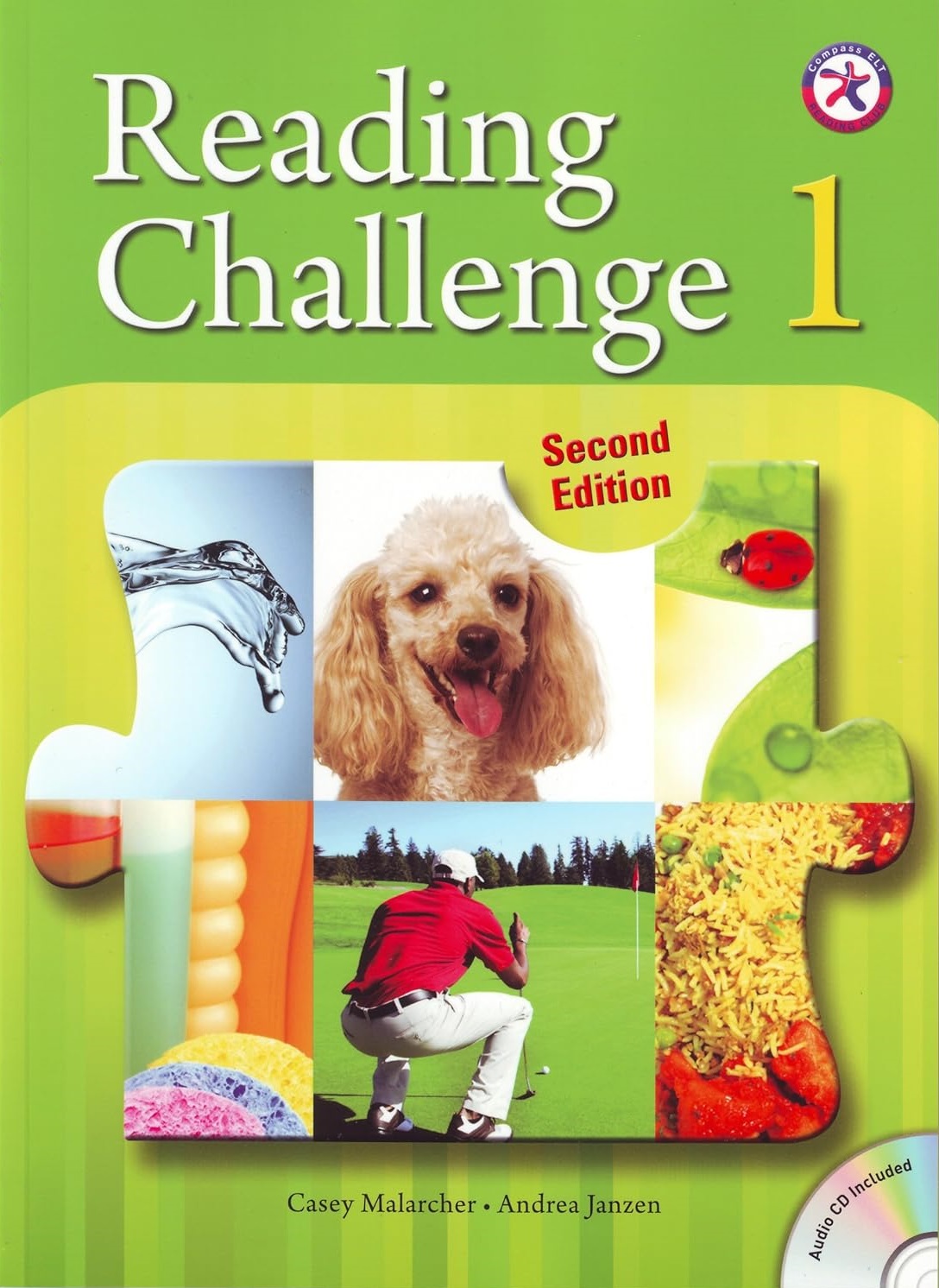 Book 1