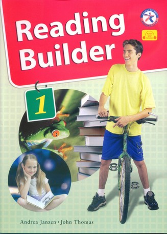 Book 1