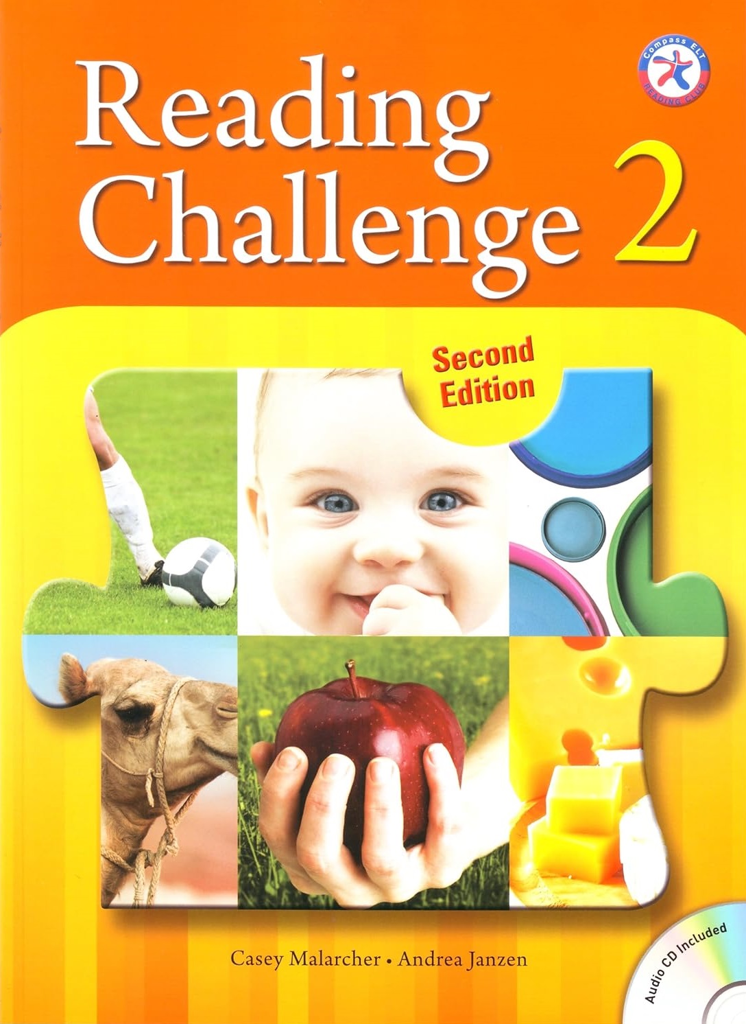 Book 2