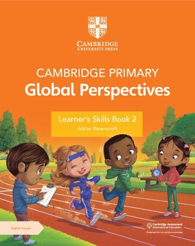 Learner book 2 PDF