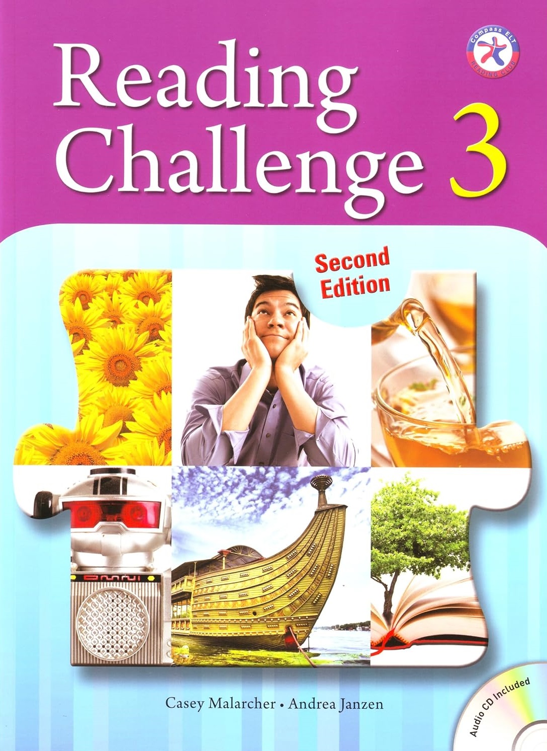 Book 3