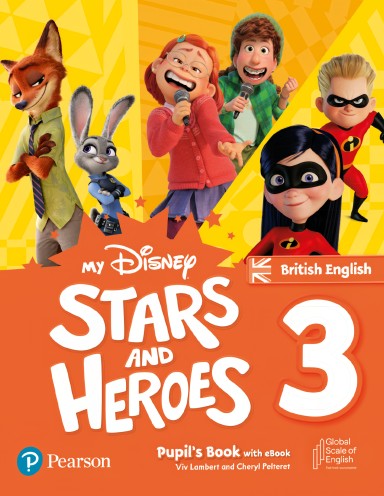 Level 3