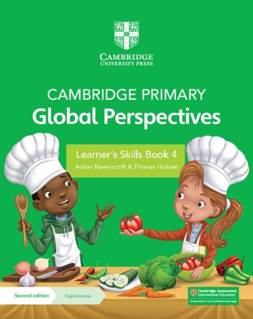 Learner book 4 PDF