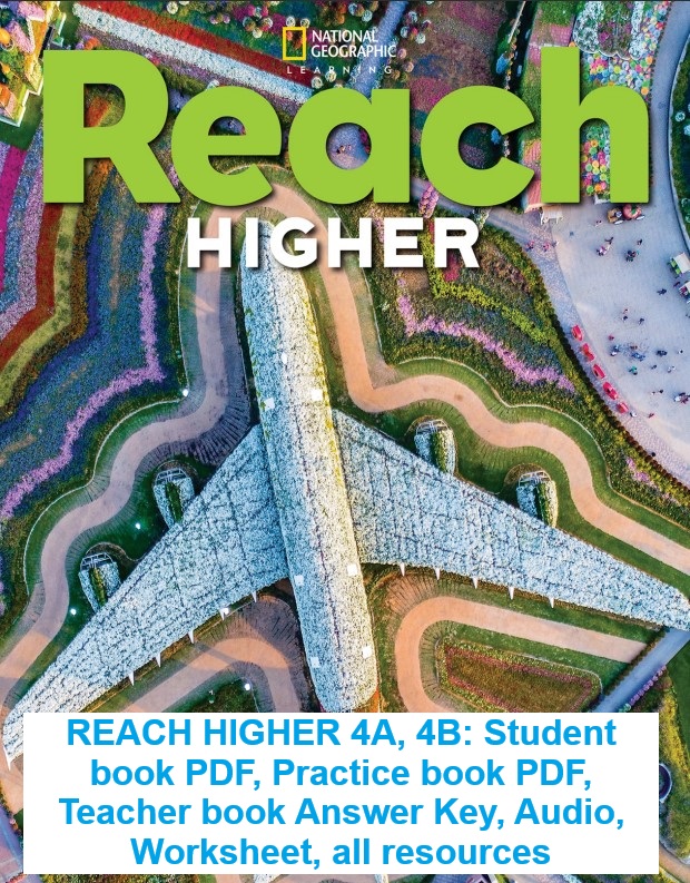 Level 4