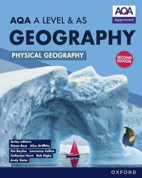 Physical geography