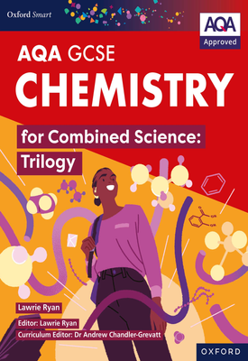 Chemistry for Triology