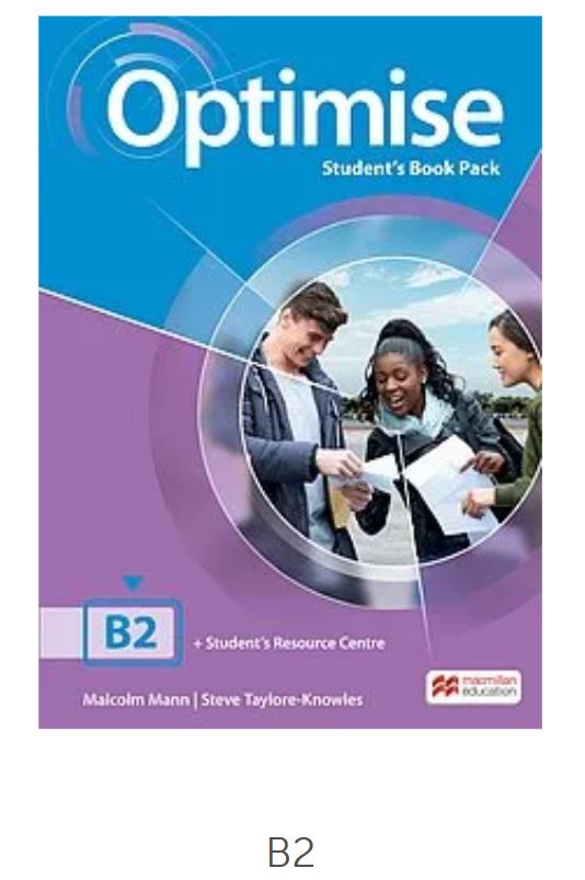 B2