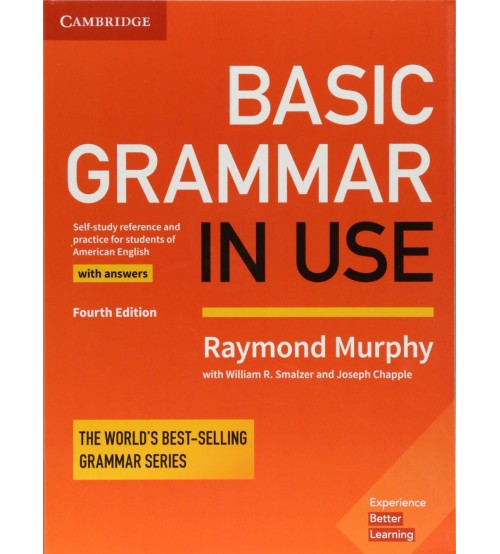 ONLINE Interactive  Basic Grammar in Use - 24 months