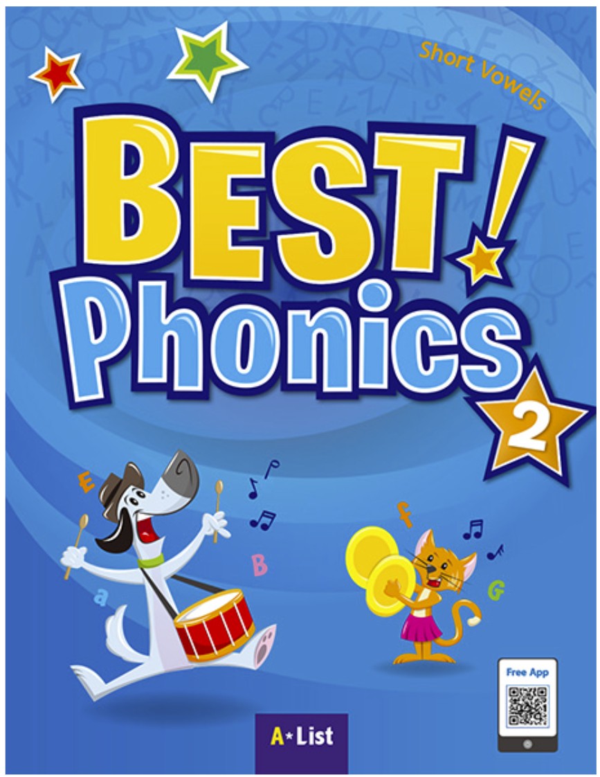 Level 2 PDF Resources