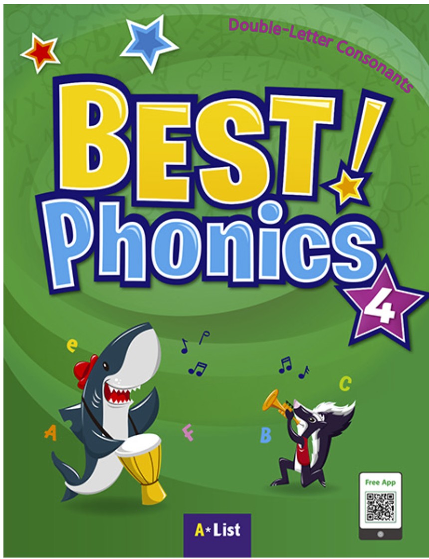 Level 4 PDF Resources