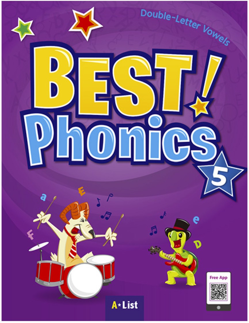 Level 5 PDF Resources