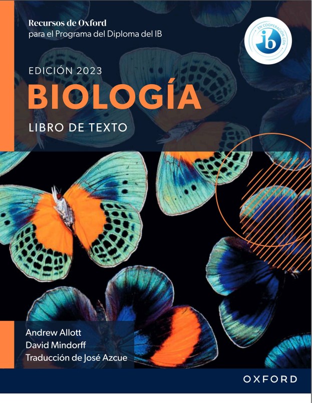 Course Book Spanish Edition