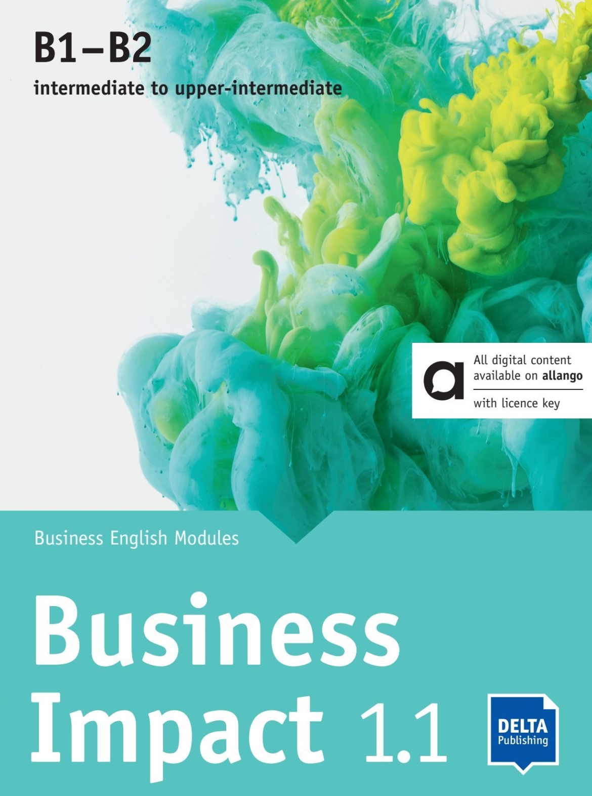 Bussiness Impact 1.1
