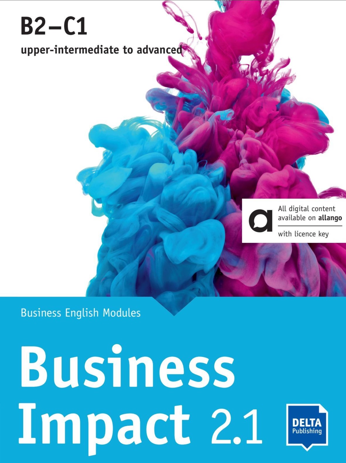 Bussiness Impact 2.1