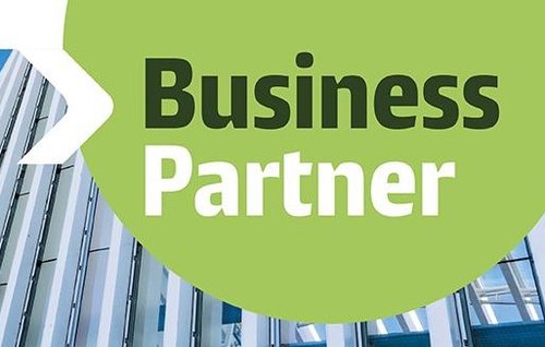 Business Partner - Active teach (Online + Offline) (for MacOS and Windows) + PDF and all resources   Full 8 levels