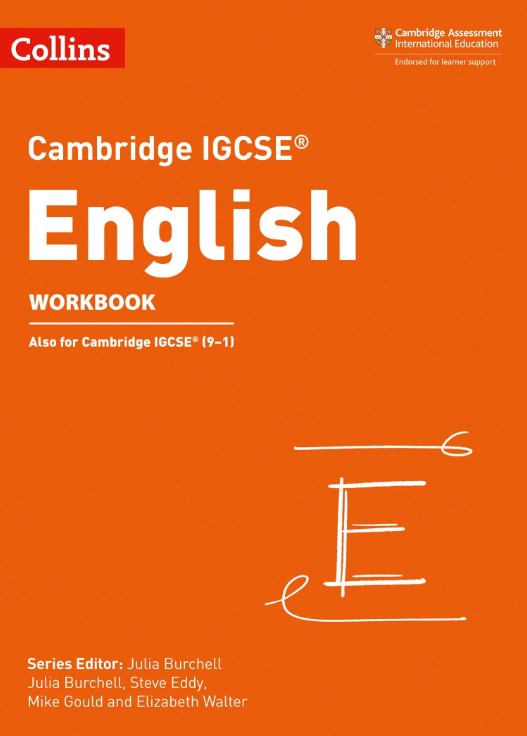 Workbook PDF