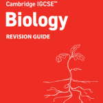 Download Collins Cambridge IGCSE Biology Revision Guide: high quality PDF |2024