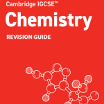 Download Collins Cambridge IGCSE™ Chemistry Revision Guide: high quality PDF| 2024