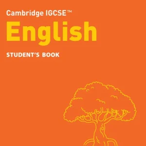 Download Collins Cambridge IGCSE™ English Student’s Book (Fourth Edition), Teacher guide