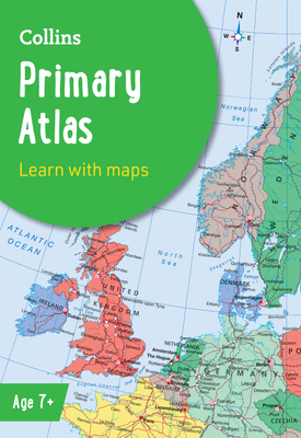 Primary Atlas