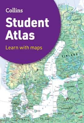 Student Atlas
