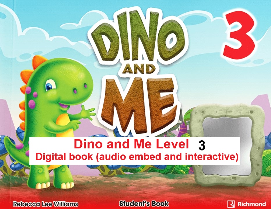 Level 3 digit