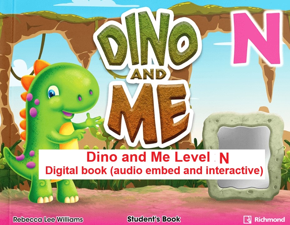 Level N digit