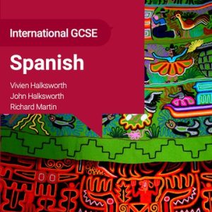 Download PDF OxfordAQA International GCSE Spanish Student Book