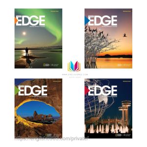 Download PDF: EDGE Reading, Writing & Language