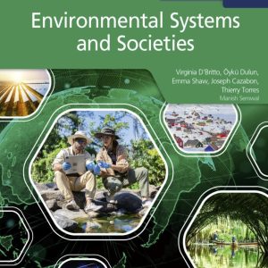 Download PDF  Environmental Systems and Societies 2024 for the IB Diploma by Hodder 